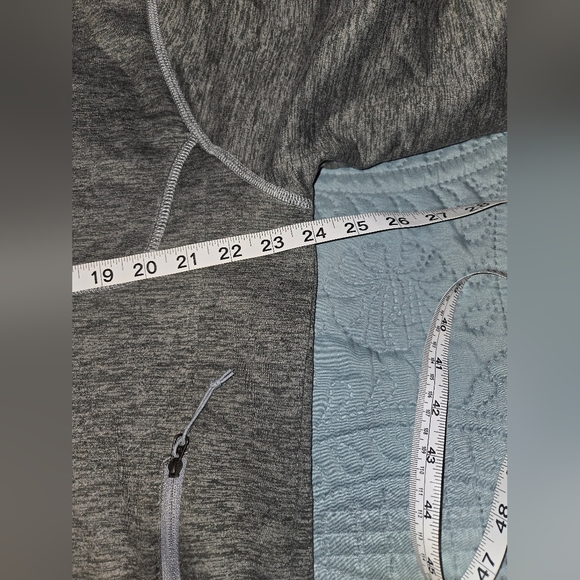The North Face Men's XL Full Zip Jacket - Picture 14 of 16